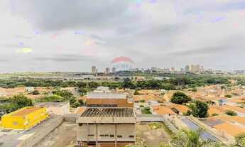 Imagem 7: Apartamento 3 quartos no Jardim Santa Genebra, SP