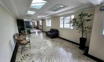 Imagem 3: Apartamento com 2 quartos 1 suíte - 300m da praia - Tupi