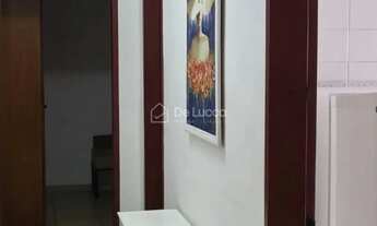 Imagem 7: Apartamento - Botafogo - Campinas