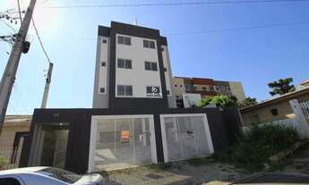 Imagem 3: Cobertura 03 Quartos, Sendo 01 Suíte, Espaço Gourmet e Terraço na Cidade Jardim