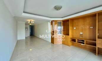 Imagem 3: Apartamento à venda, 3 quartos no bairro Embaré em Santos