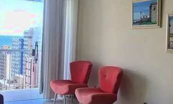 Imagem 3: Pituba vista Mar