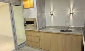 Imagem 2: Apartamento 3 quartos em Praia da Costa!