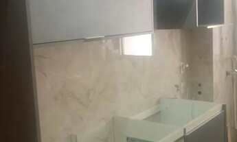 Imagem 6: Grande oportunidade no Orla Recreio Prainha