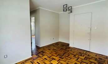 Imagem 7: Apartamento 2 dormitórios à venda Passo da Areia Porto Alegre/RS