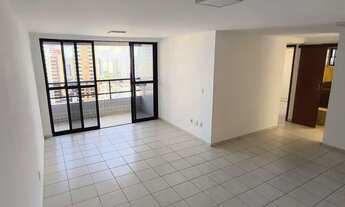 Imagem 3: Apartamento em Manaíra