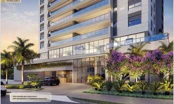 Imagem: Apartamento para venda em Água Branca com