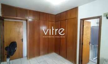 Imagem 7: Apartamento à venda no bairro Centro em Uberlândia