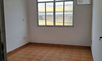 Imagem 5: Aluga-se casa de 2 quartos na Rua do Governo