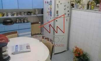 Imagem: Apartamento / Residencial / Flamengo