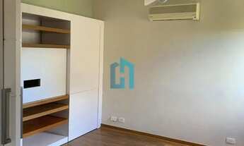 Imagem 5: Apartamento para aluguel em Alto de Pinheiros