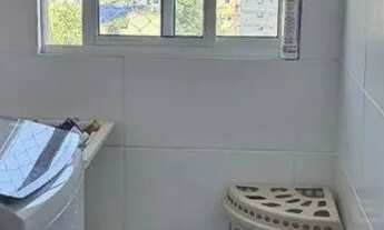 Imagem 5: Venda Apt.2 dormitórios no Pagani