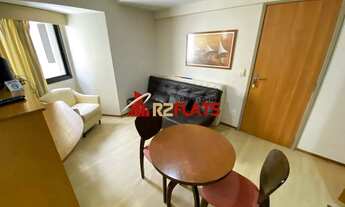 Imagem 6: Apartamento com ótimo preço no bairro Brooklin. Confira!