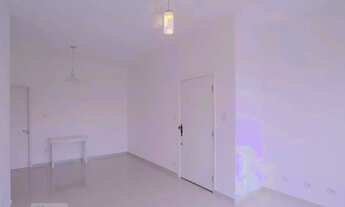 Imagem 3: Apartamento para venda em Perdizes com 4 quartos, sendo 1 suíte , 100m²