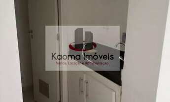 Imagem: Sala Comercial para Locação em Osasco