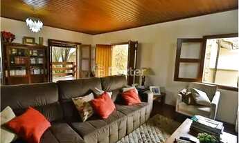 Imagem 6: Apartamento à venda Rua Coronel João Manoel, Centro - Bebedouro