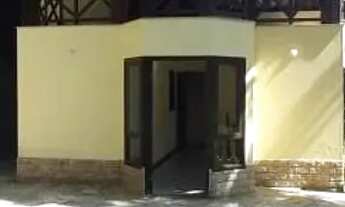 Imagem 2: Casa para Venda em Itatiaia, PENEDO, 4 dormitórios, 1 suíte, 3 banheiros, 2 vagas