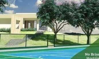 Imagem 6: Vendo lote no condomínio Horizontal Brisas