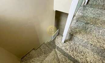 Imagem 3: Imóvel para venda tem 110 metros quadrados com 2 quartos em Jardim Vitória - Macaé - RJ