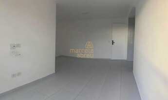 Imagem 2: Aluga-se Apartamento 2 Quartos 50m² no Bairro de Setúbal