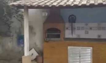 Imagem 2: Excelente casa Casa com 3 dormitórios