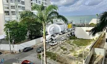 Imagem 2: Edf Portal de Ponta Verde - 245m² - Ponta Verde - Maceió-AL