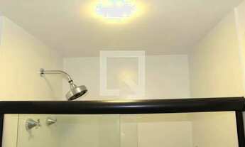 Imagem 6: Apartamento à Venda - Higienópolis, 1 Quarto, 28 m2