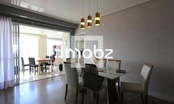 Imagem 6: Apartamento à venda no Taman Jardim Sul - Rua Nicola Rollo, 151 - São Paulo - SP - CEP: 05