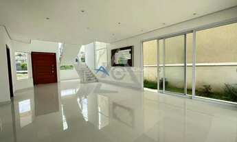 Imagem 2: Casa à venda e para alugar em Campinas, Swiss Park, com 4 suítes, com 330 m², Lugano - Swi