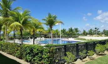 Imagem 2: TERRENO NOCONDOMINIO ALTA VISTTA