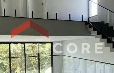 Imagem 3: Casa de condomínio em Rua Júlio Cassola - Alphaville Nova Esplanada - Votorantim/SP