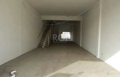 Imagem: Loja para Venda - 27708m², 0 dormitórios