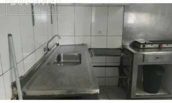 Imagem 3: Loja para locação - Bangú, Santo André