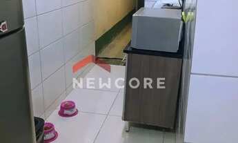 Imagem 7: Casa em Rua José Cristino - Parque Residencial Santo André - Caçapava/SP