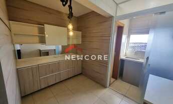 Imagem 6: Apartamento em Rua Doutor Armando Pieroni - Jardim América - Bauru/SP