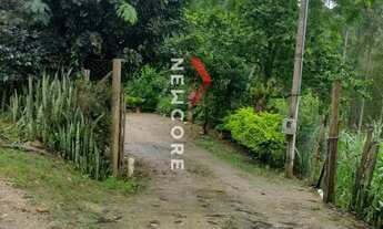 Imagem 4: Chácara em estrada do perau - barriga - Adrianópolis/PR