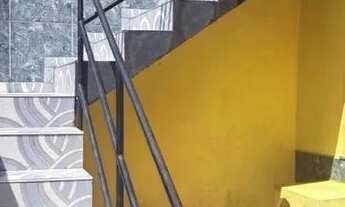 Imagem 3: Casa no alvorada