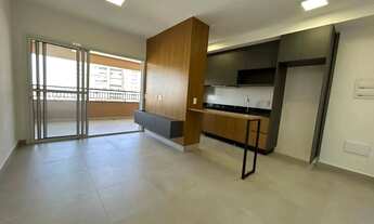 Imagem 7: Apartamento para locação Edifício Floriano, Centro, Franca, SP
