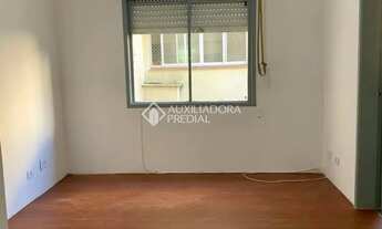 Imagem 2: Apartamento 1 quarto na Cidade Baixa