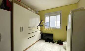 Imagem 5: Apartamento à Venda Bairro Jardim Iracema