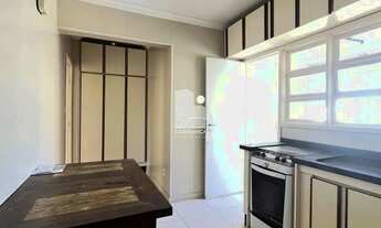 Imagem 7: Apartamento, Centro, 02 Dormitórios/01 Suíte