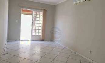 Imagem 7: Casa com 02 Quartos à venda e para locação no Condomínio Vila das Palmeiras em Indaiatuba