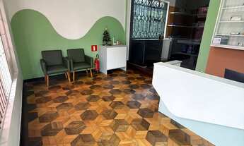 Imagem 2: VENDO PONTO CLINICA VETERINÁRIA E PET SHOP