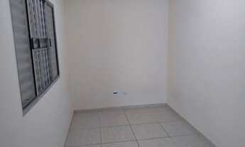 Imagem 2: Alugo pequena kitnet próximo ao Templo de Salomão - Brás