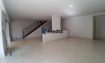 Imagem 6: Loja para alugar, 140 m² por R$ 6.000/mês - Setor Bueno - Goiânia/GO