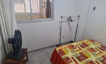 Imagem 4: Apartamento 3 quartos av Oceânica 1 minuto praia do morro