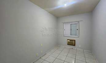 Imagem 4: Apartamento com 02 dormitórios, 01 vaga de garagem no bairro Jardim Jandira