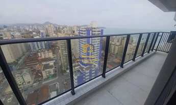 Imagem 3: Apartamento em Aviação, Praia Grande/SP