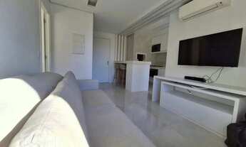 Imagem 7: Imóvel para venda possui 41 metros quadrados com 1 quarto em Jardim do Salso - Porto Alegr