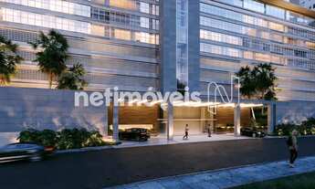 Imagem 7: Venda Apartamento 3 quartos Piemonte Nova Lima